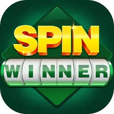Bet777 Apk Download