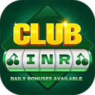 Bingo All Games Yono