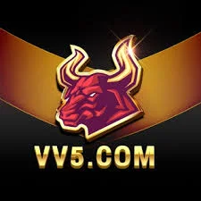 Ind Slots Yono Apk
