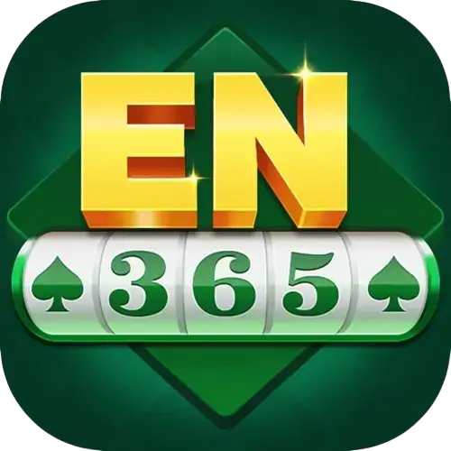 Logo Yono All Games List