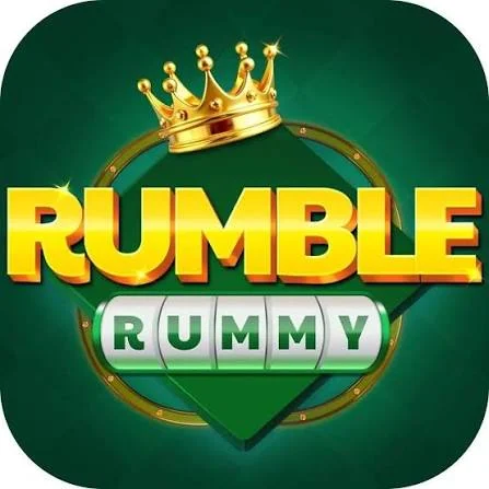 Saga Slot Yono