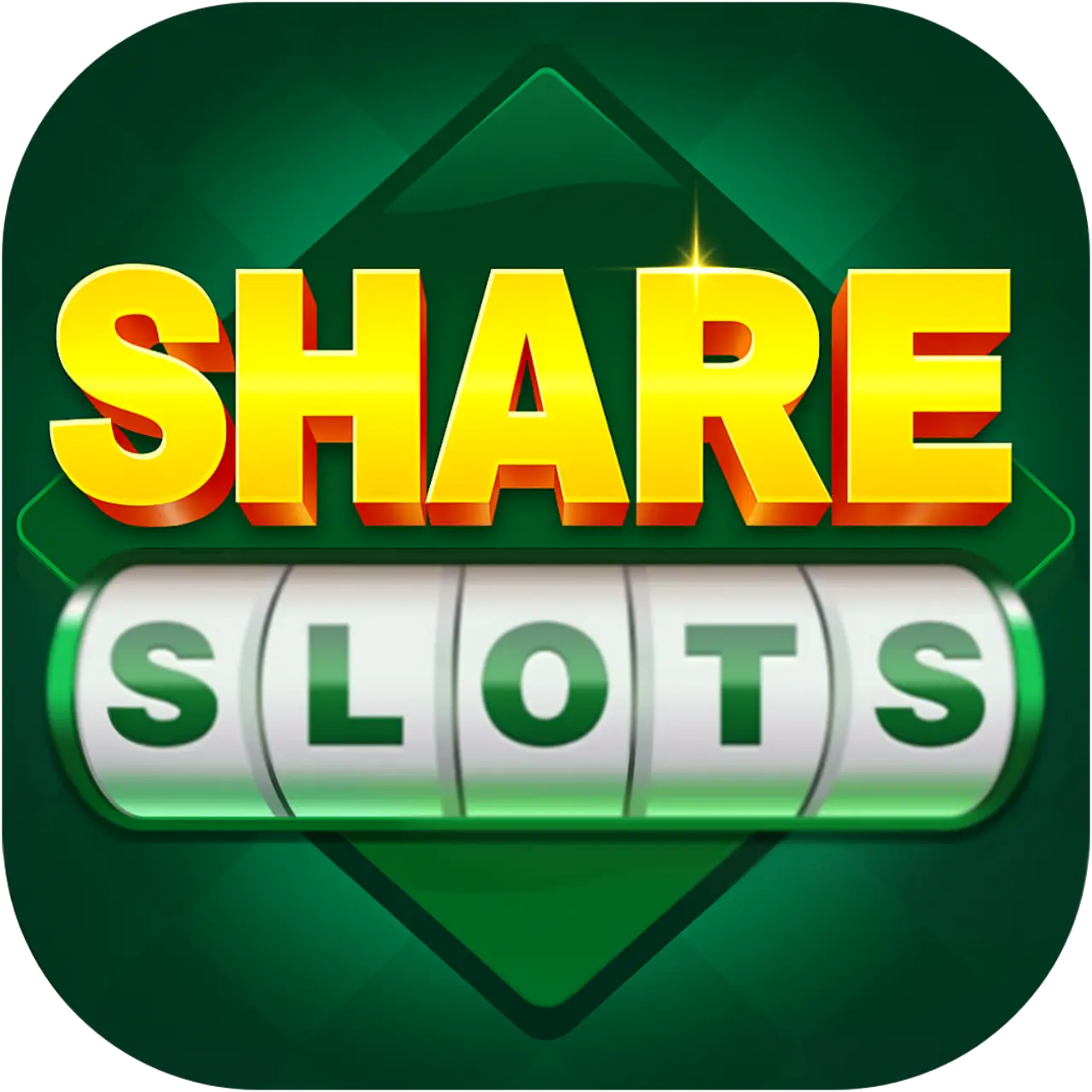 Spin Gold Yono