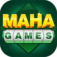 Spin Winner Yono