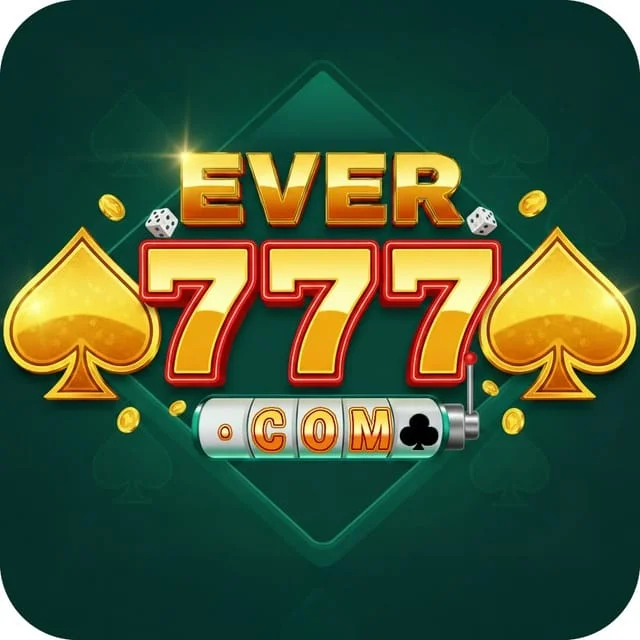 Yes Rummy Apk