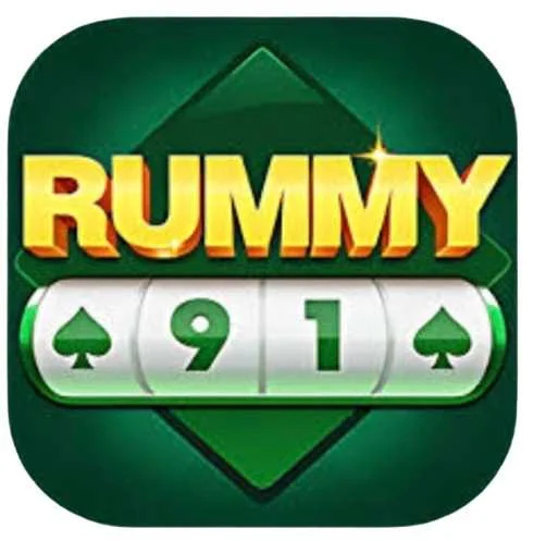 Yono 77 All Games
