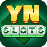 Yono 777 Game Mp