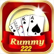 Yono All Games Indo Rummy