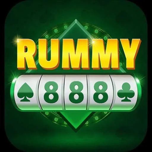 Yono All Games Rummy 420