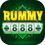 Yono All Gaming