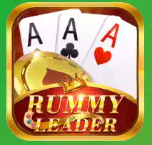 Yono Game 2