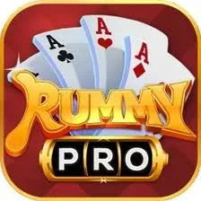 Yono Games Apk Jaiho 91