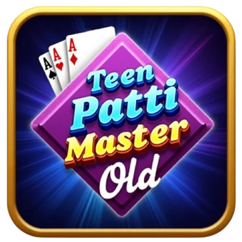 Yono New Game 2026