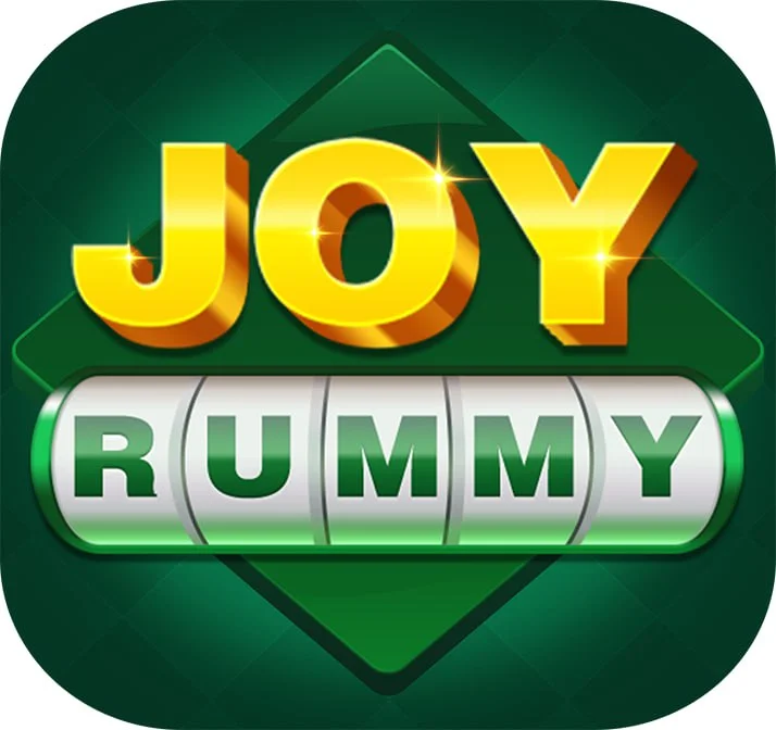Yono Vip All Games List