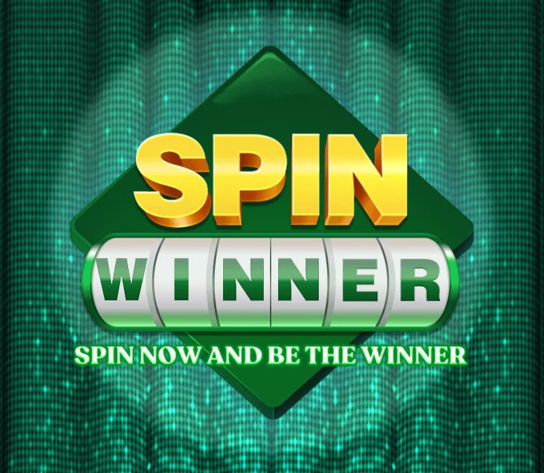 Yono Vip Gem