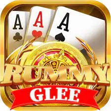 Rummy Modern